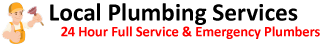 Bishopville Plumbers